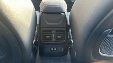 BMW 1 Series 118i [136] Sport 5dr Step Auto Petrol Hatchback